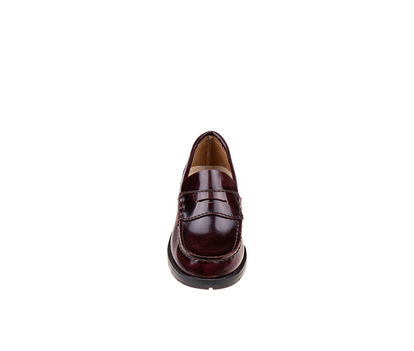 Men's Academie Gear Josh Dress Loafers