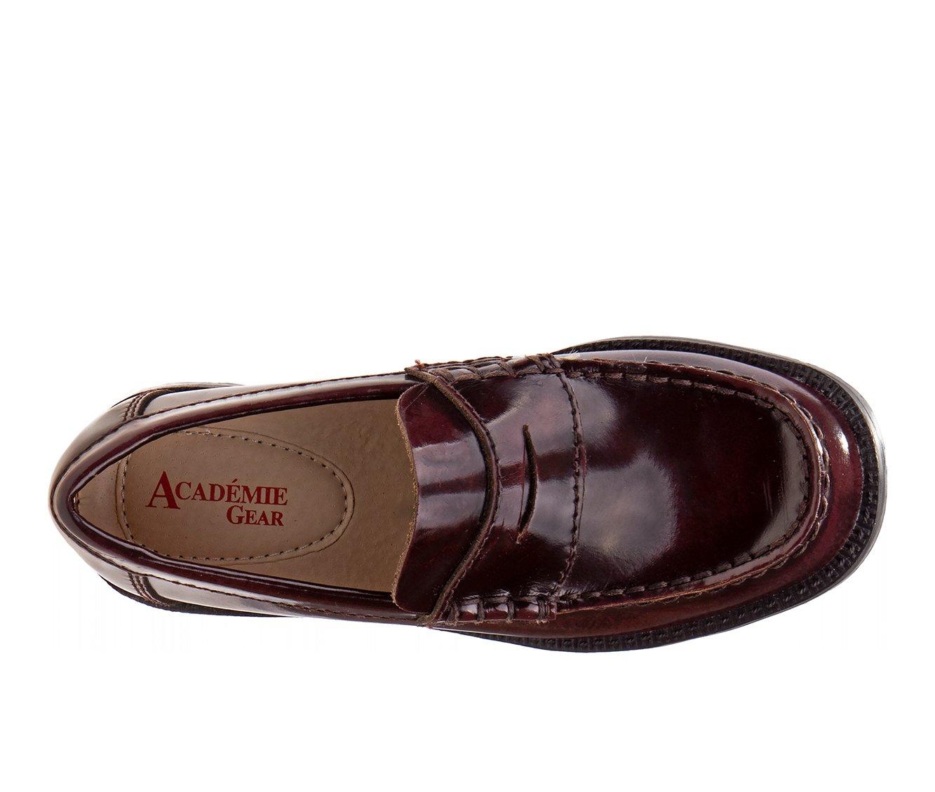 Men's Academie Gear Josh Dress Loafers