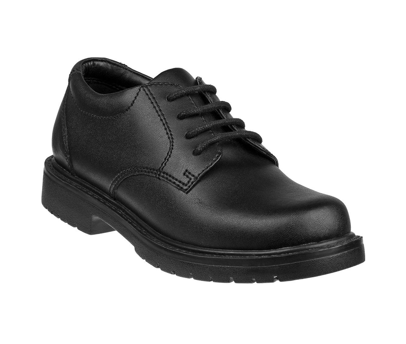 Men's Academie Gear Scholar Oxfords