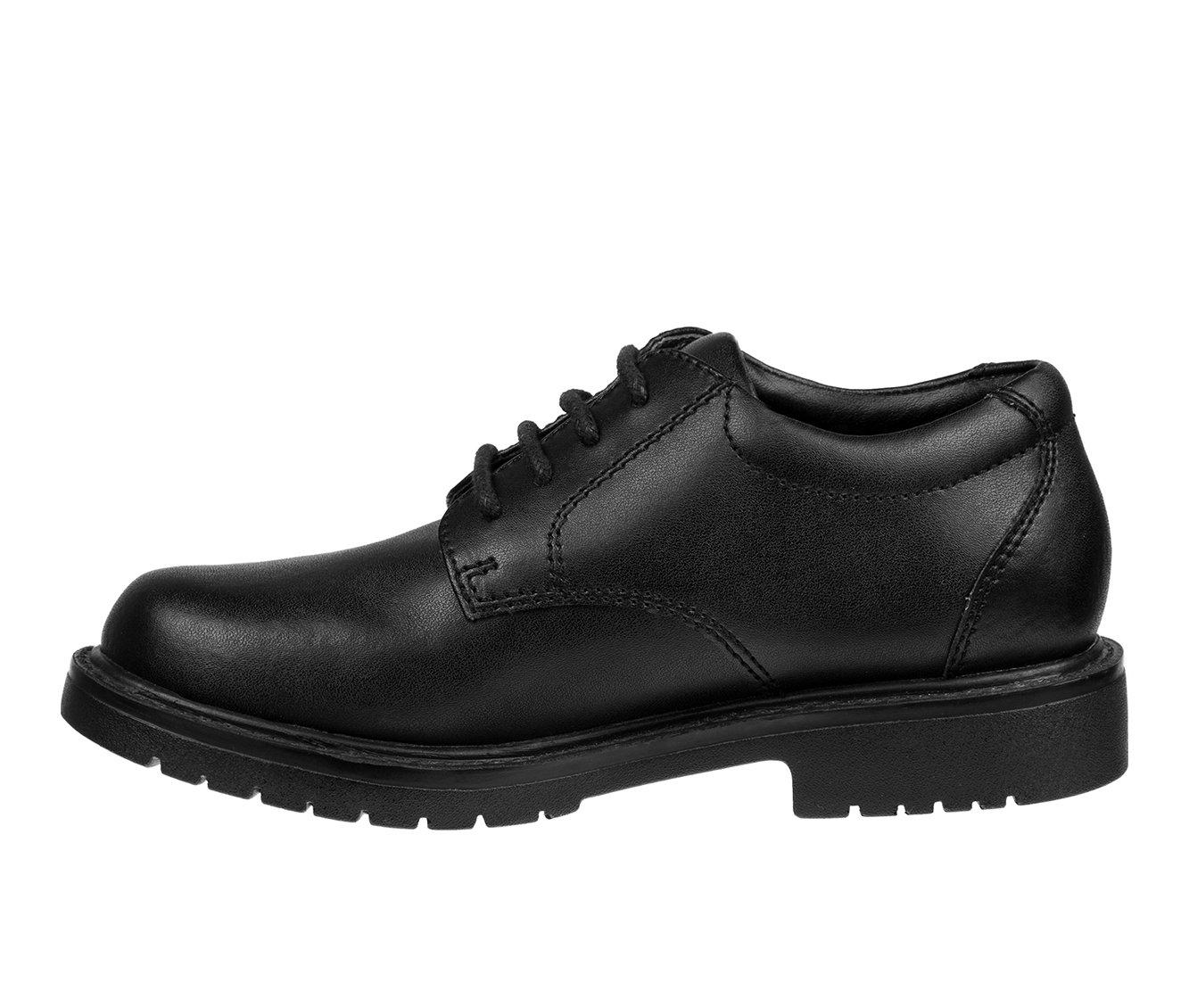 Men's Academie Gear Scholar Oxfords