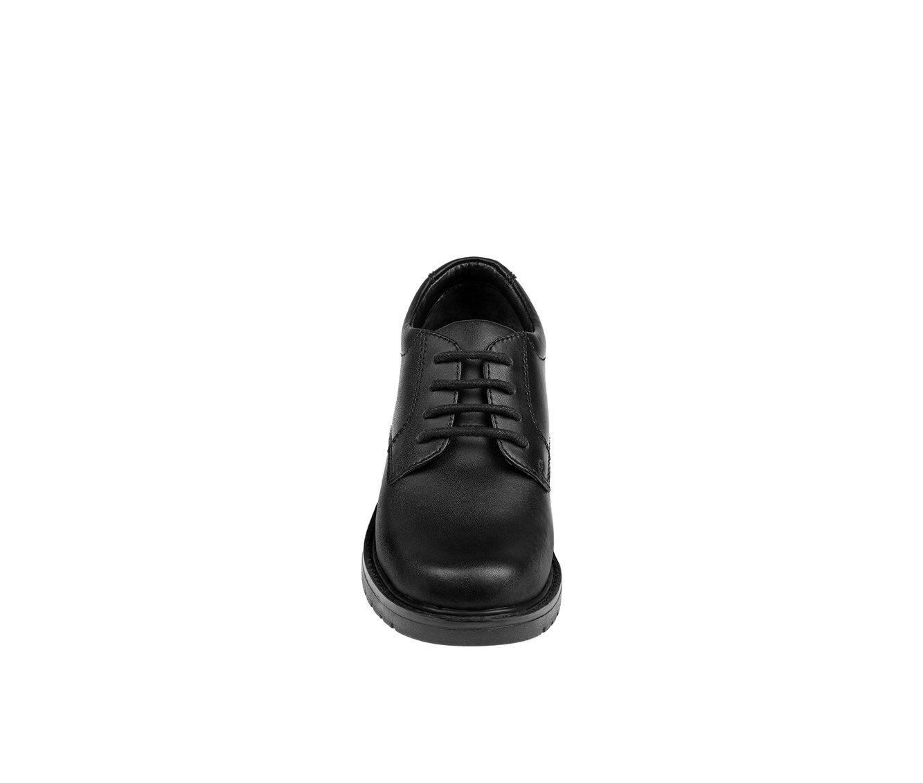 Men's Academie Gear Scholar Oxfords