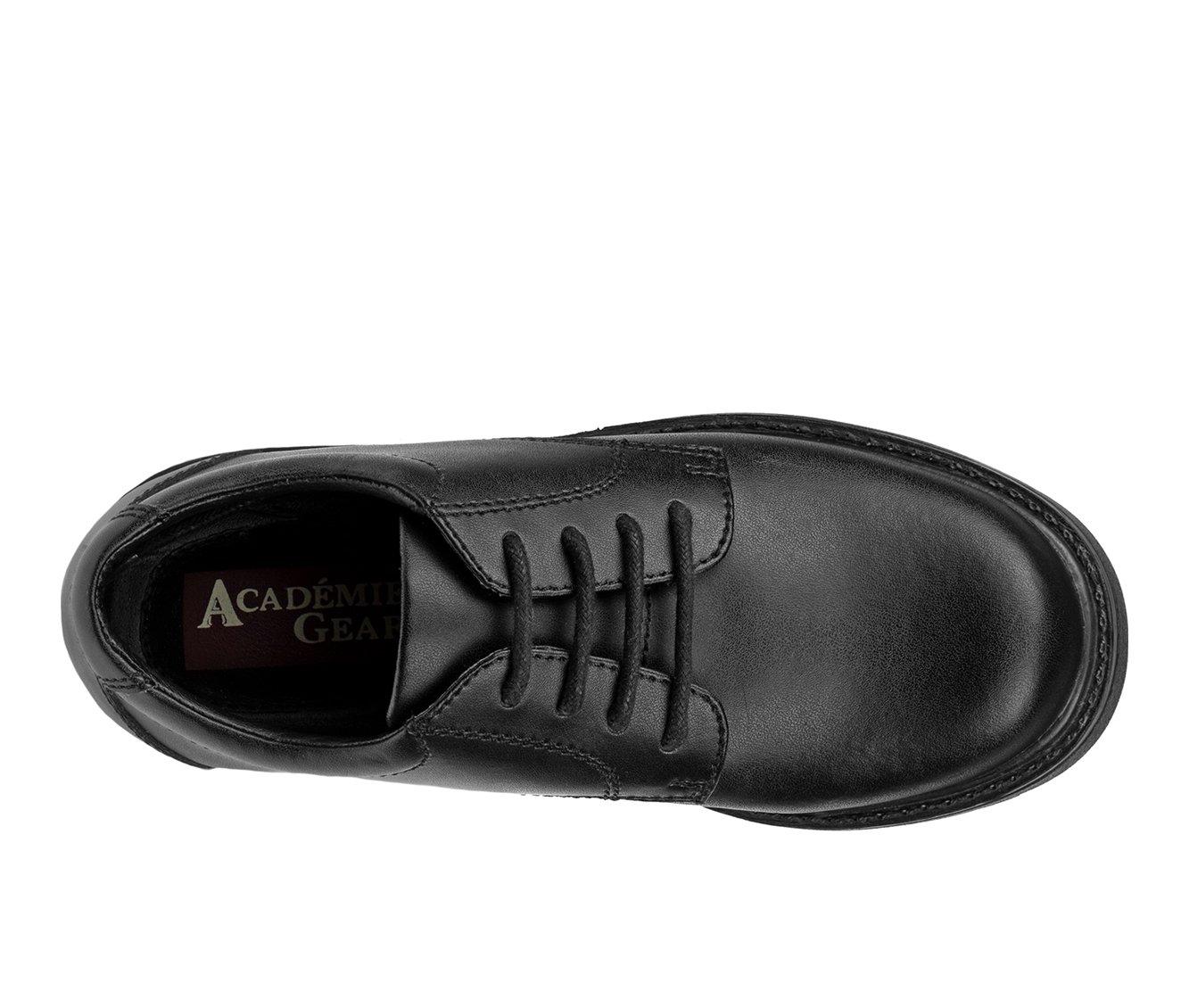 Men's Academie Gear Scholar Oxfords