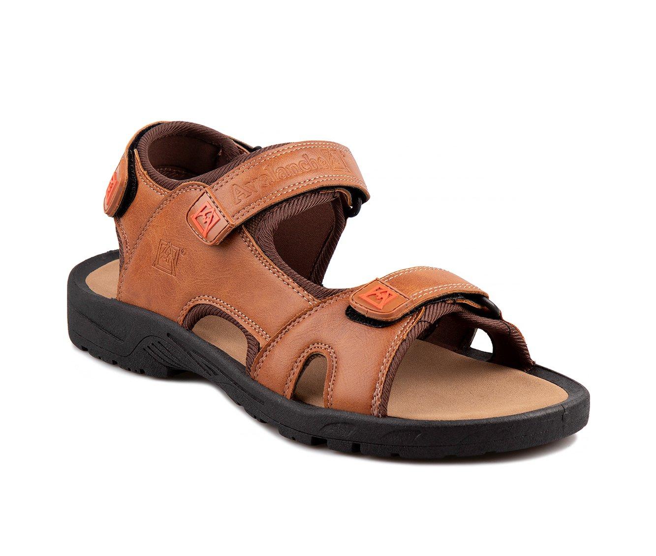 Men's Avalanche Sport II 85883 Outdoor Sandals