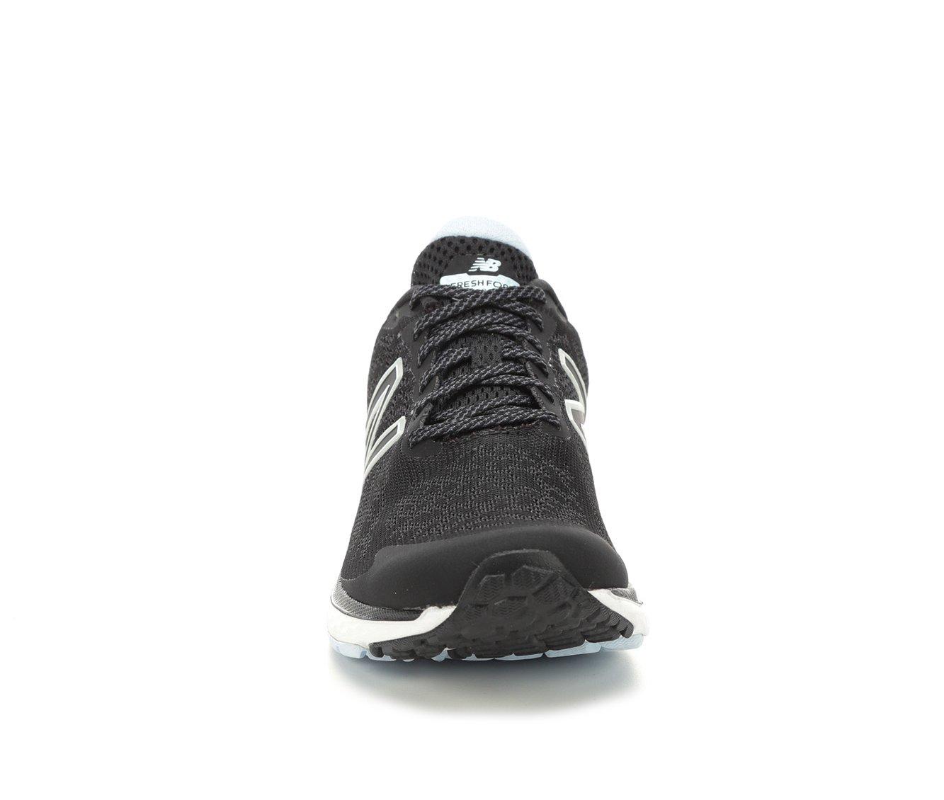 Women's New Balance W680v7 Running Shoes