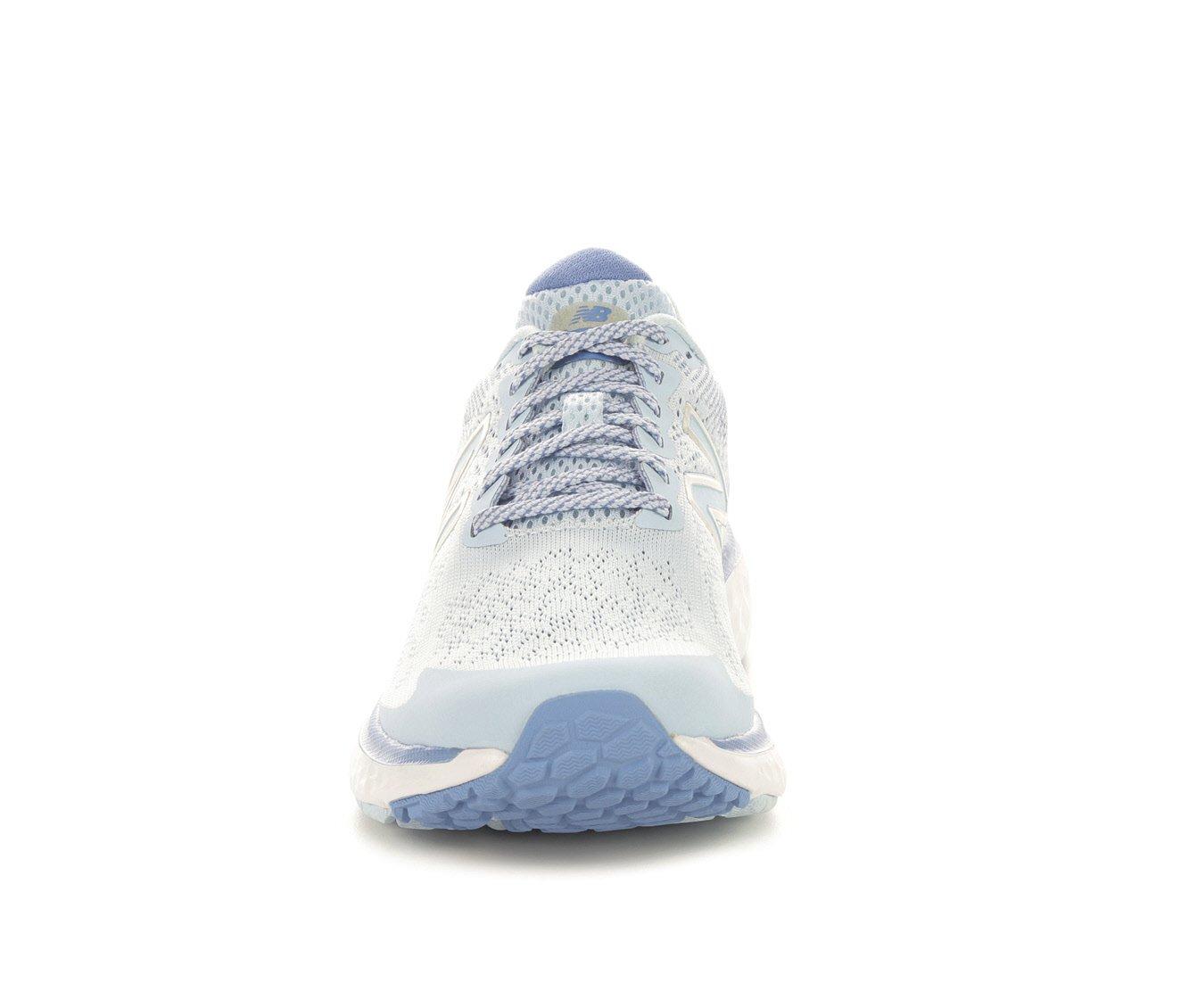 Women's New Balance W680v7 Running Shoes