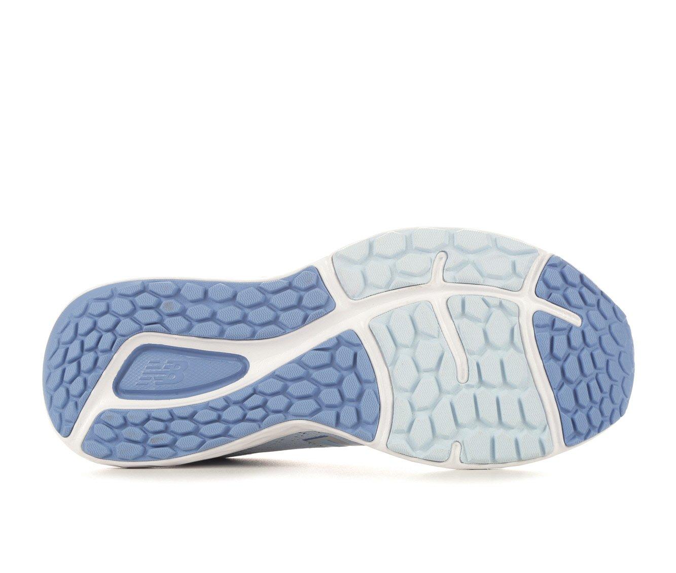 Women's New Balance W680v7 Running Shoes