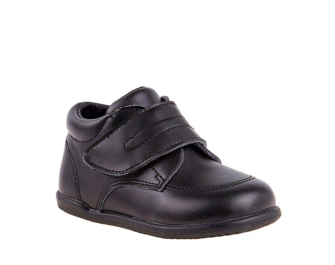 Shoe carnival infant boy on sale shoes