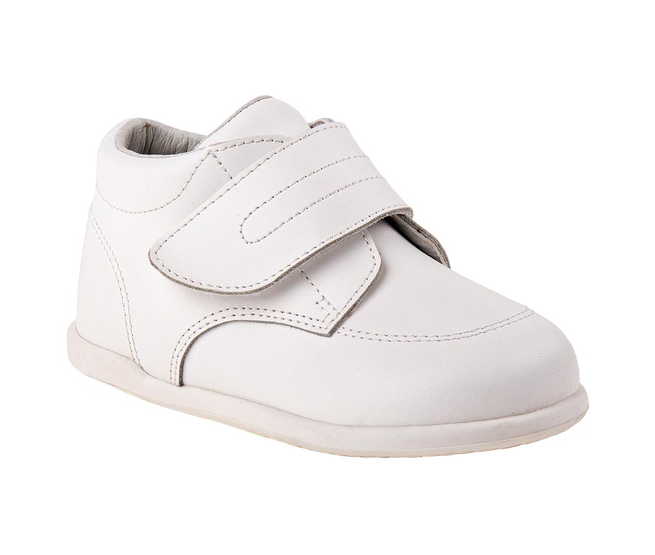 Kids' Smart Step Infant & Toddler Velcro First Walker Sneakers