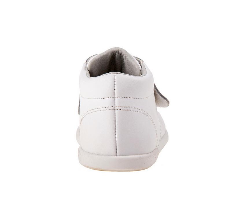 Kids' Smart Step Infant & Toddler Velcro First Walker Sneakers