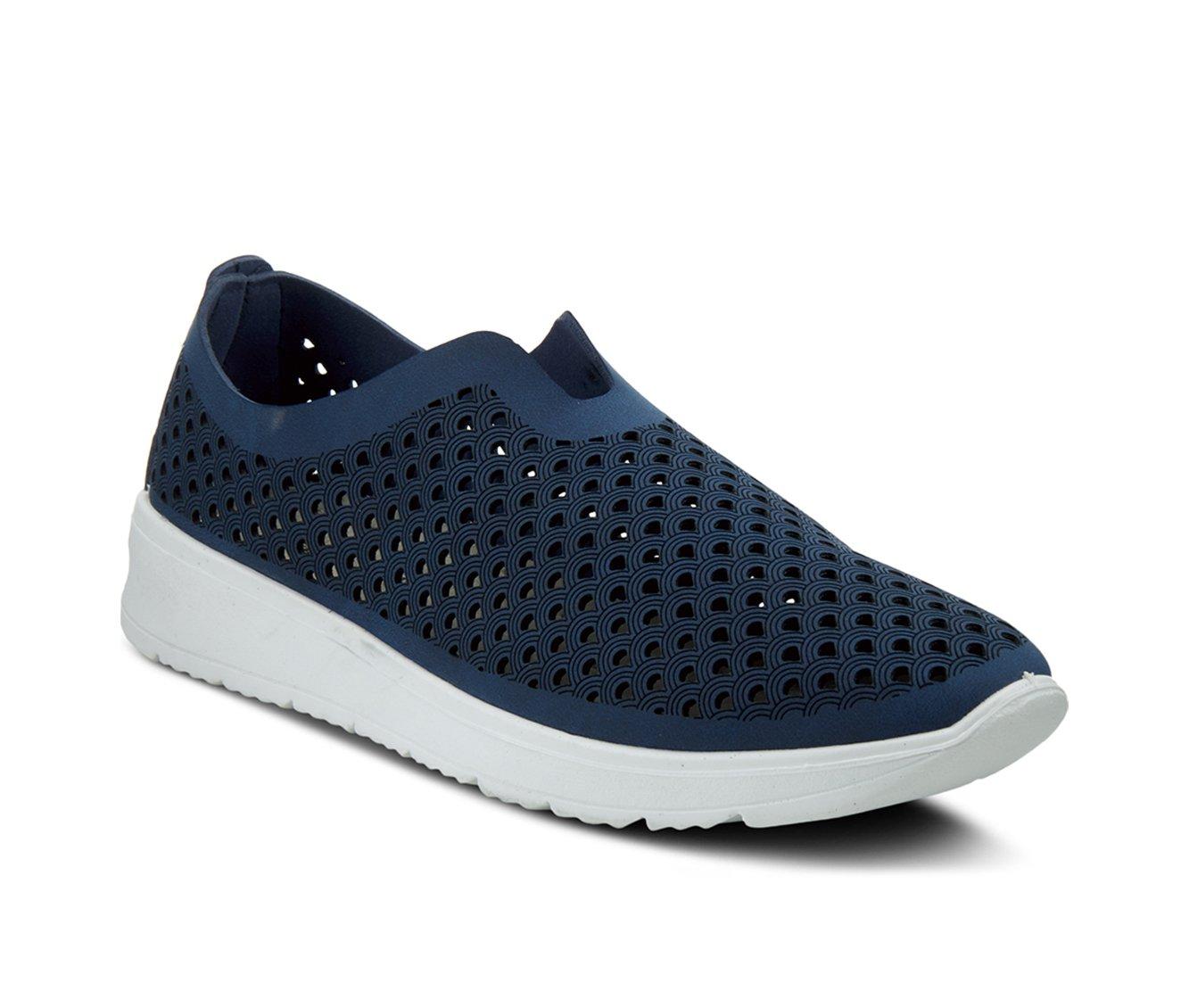 Women's Flexus Centrics Slip-On Shoes