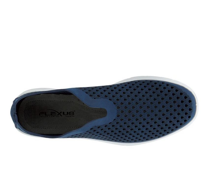 Women's Flexus Centrics Slip-On Shoes