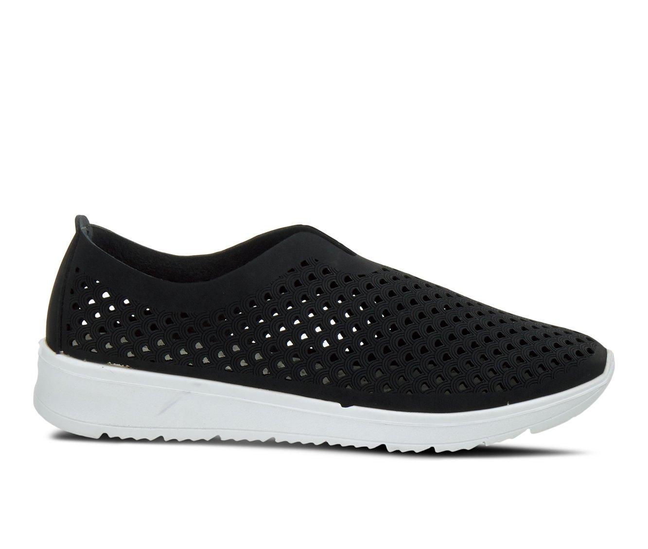 Women's Flexus Centrics Slip-On Shoes