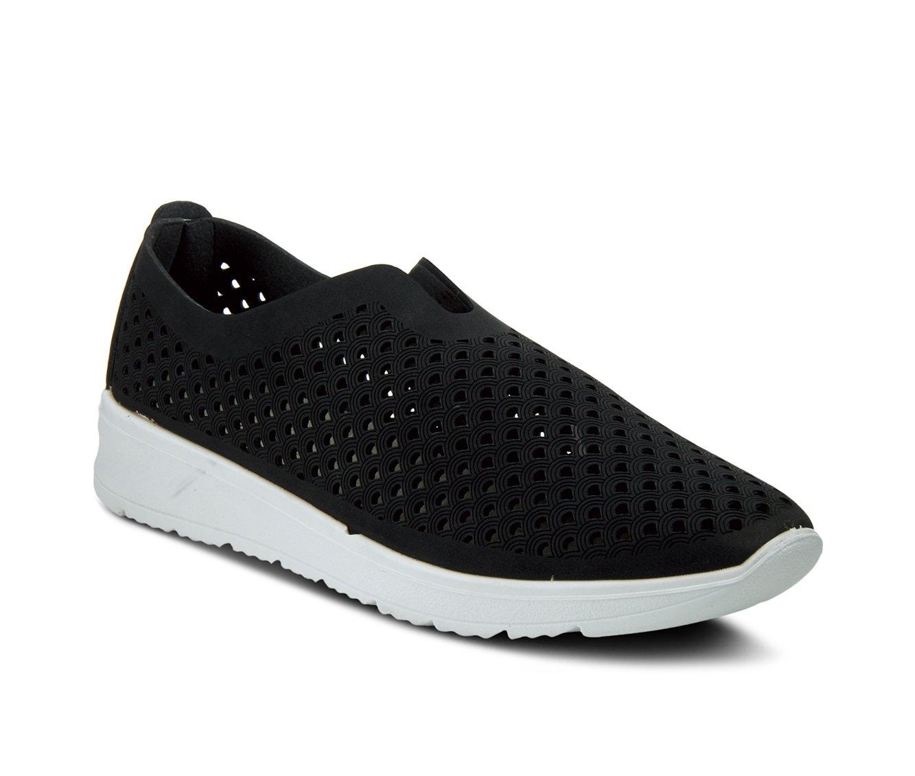 Women's Flexus Centrics Slip-On Shoes