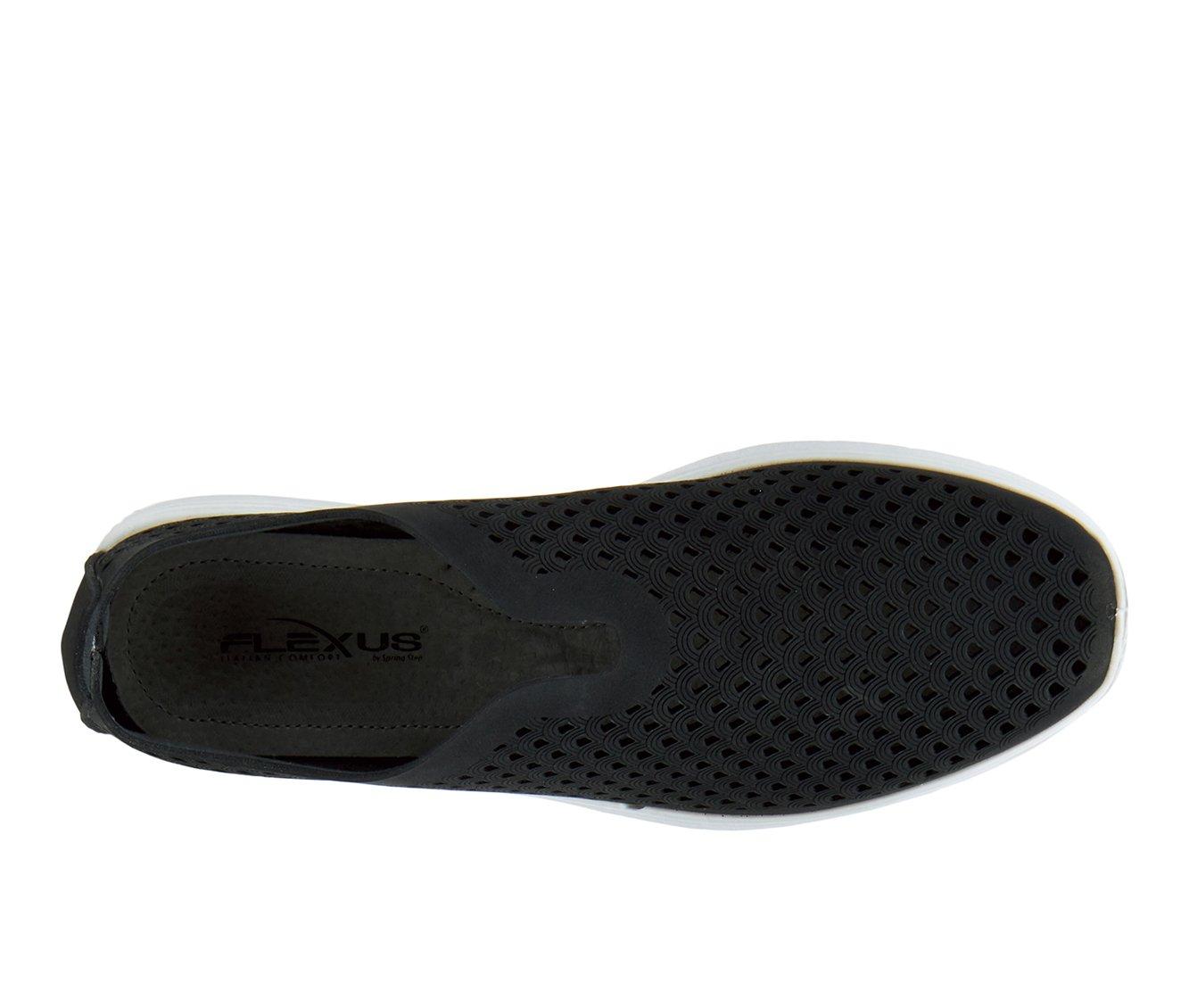 Women's Flexus Centrics Slip-On Shoes