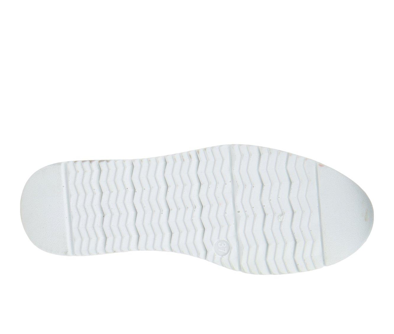 Women's Flexus Centrics Slip-On Shoes