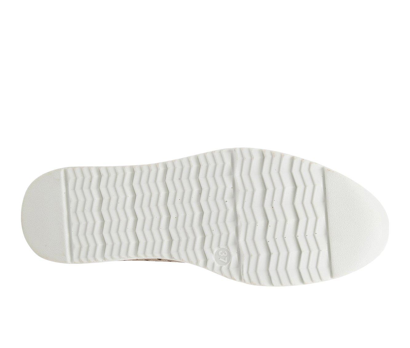 Women's Flexus Centrics Slip-On Shoes
