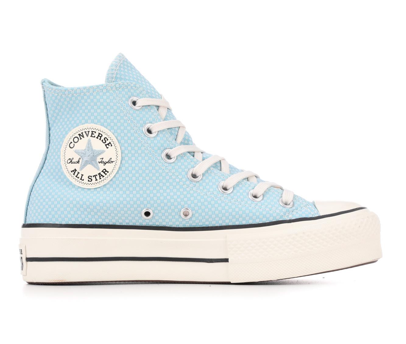 Shoe carnival converse womens online