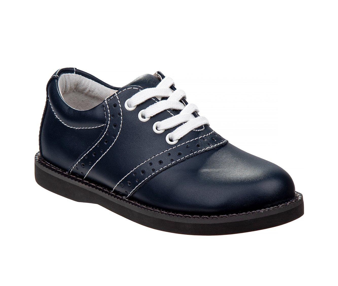 Academie gear saddle on sale shoes