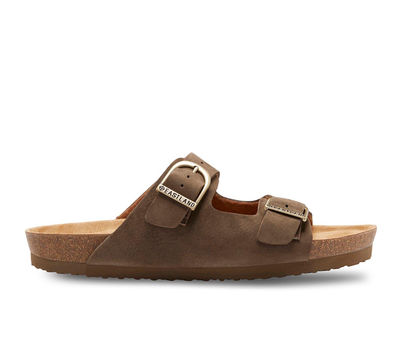 Men's Eastland Cambridge Outdoor Sandals