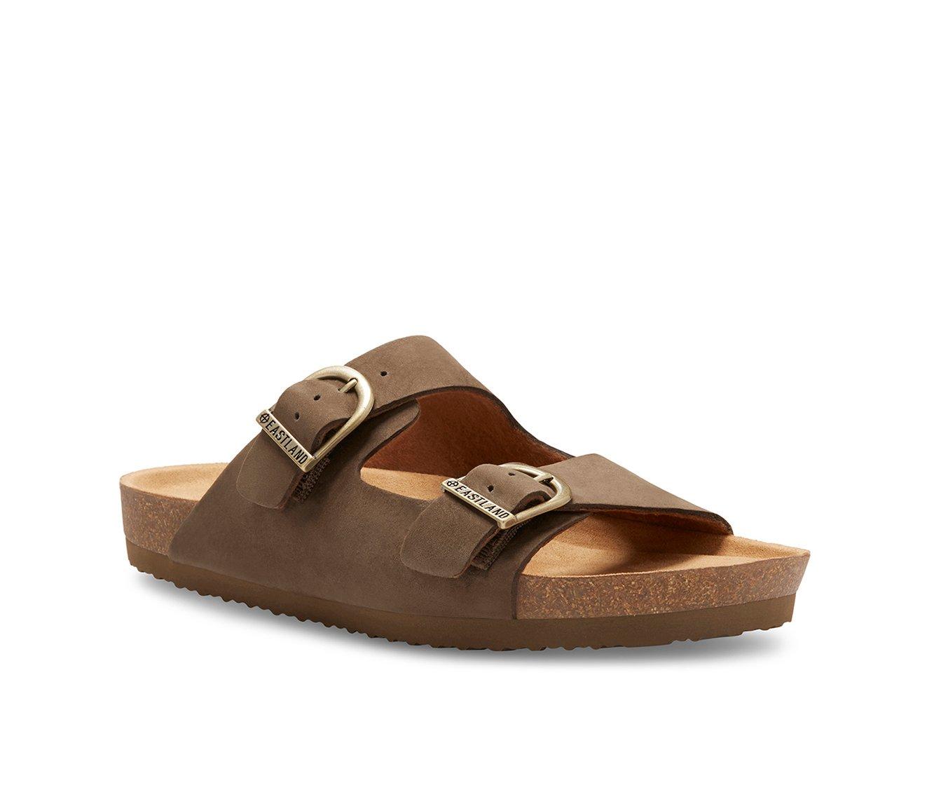 Men's Eastland Cambridge Outdoor Sandals