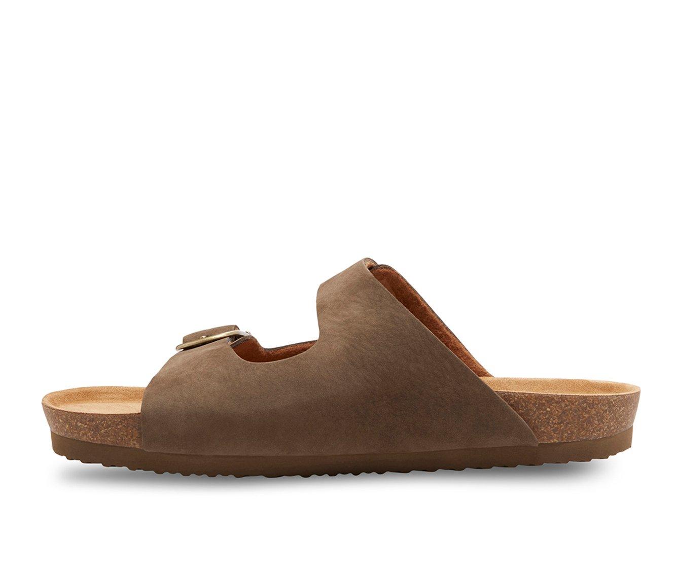 Men's Eastland Cambridge Outdoor Sandals