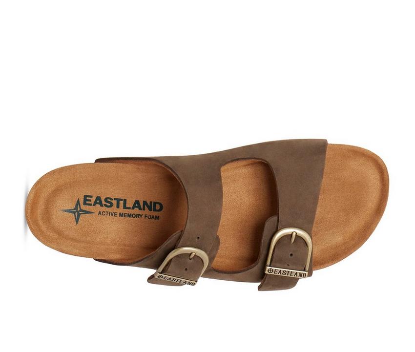 Men's Eastland Cambridge Outdoor Sandals