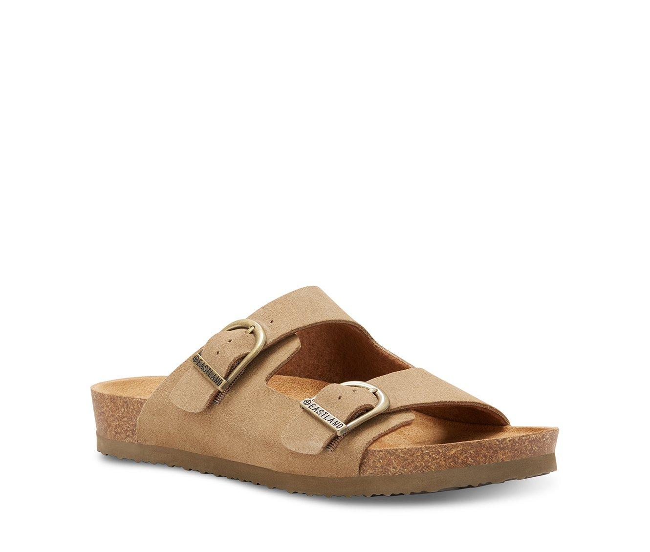 Men's Eastland Cambridge Outdoor Sandals