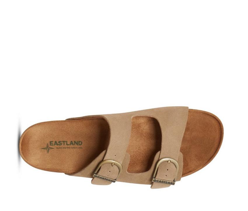 Men's Eastland Cambridge Outdoor Sandals