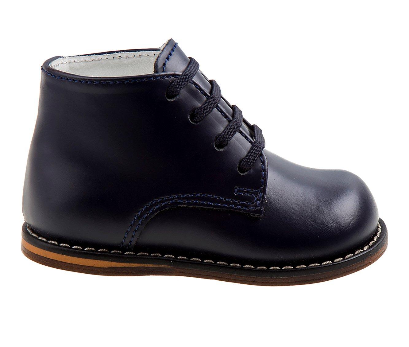 Shoe carnival sale boys boots