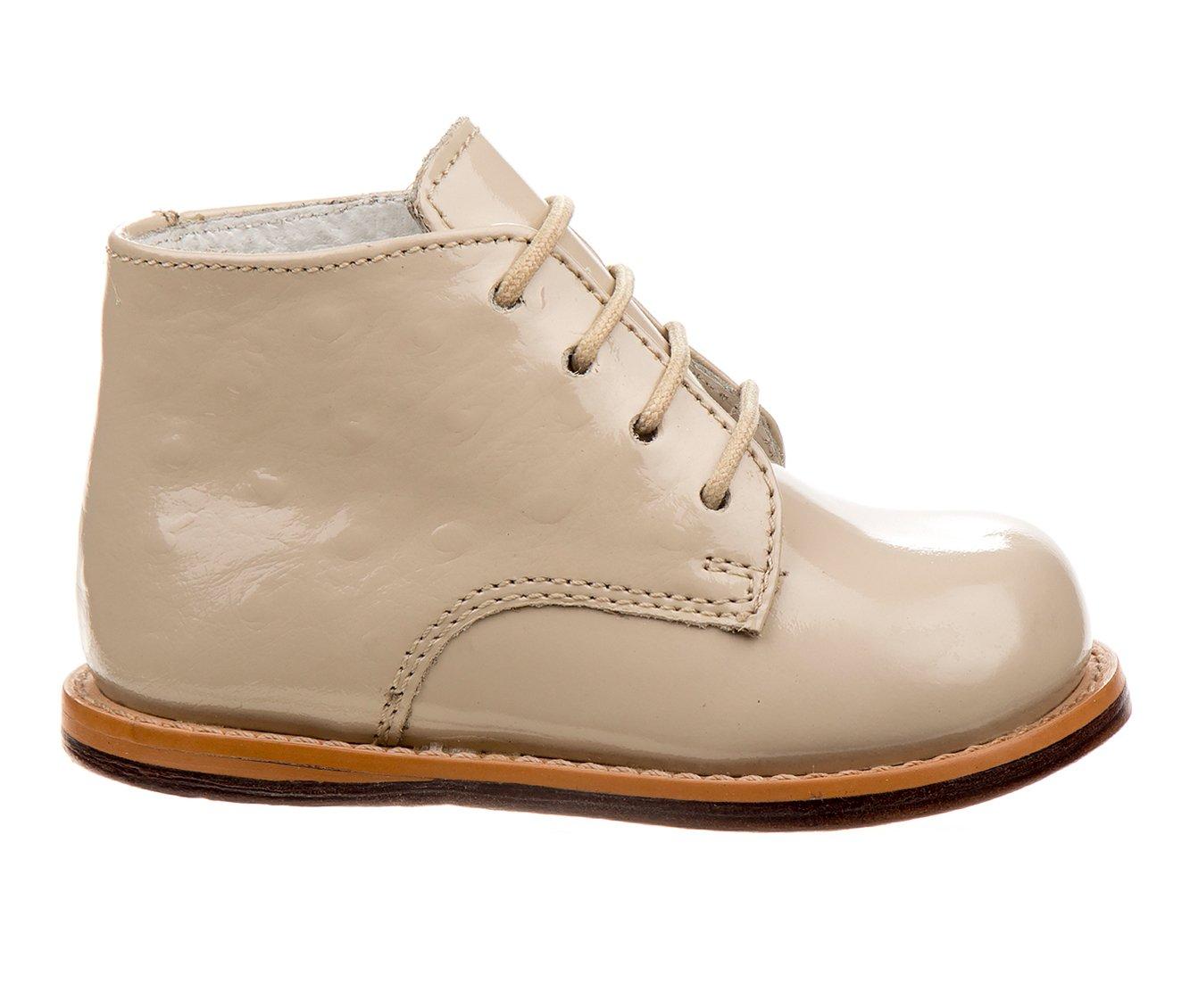 Josmo hot sale walker shoes