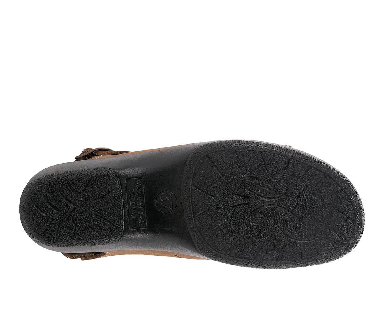 Willa Wedge Sandals (6)