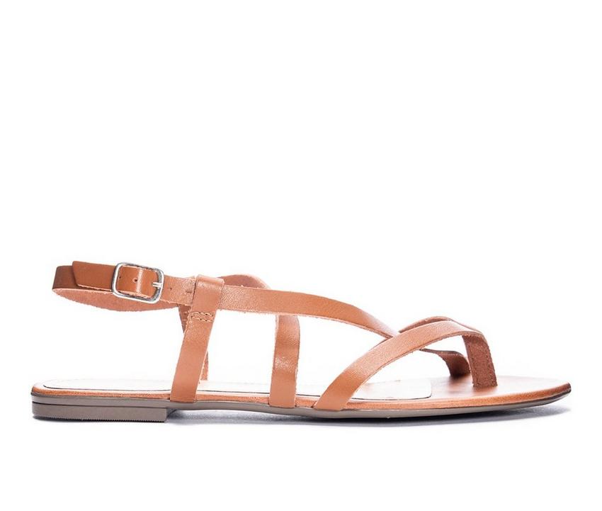 Women's CL By Laundry Active Sandals