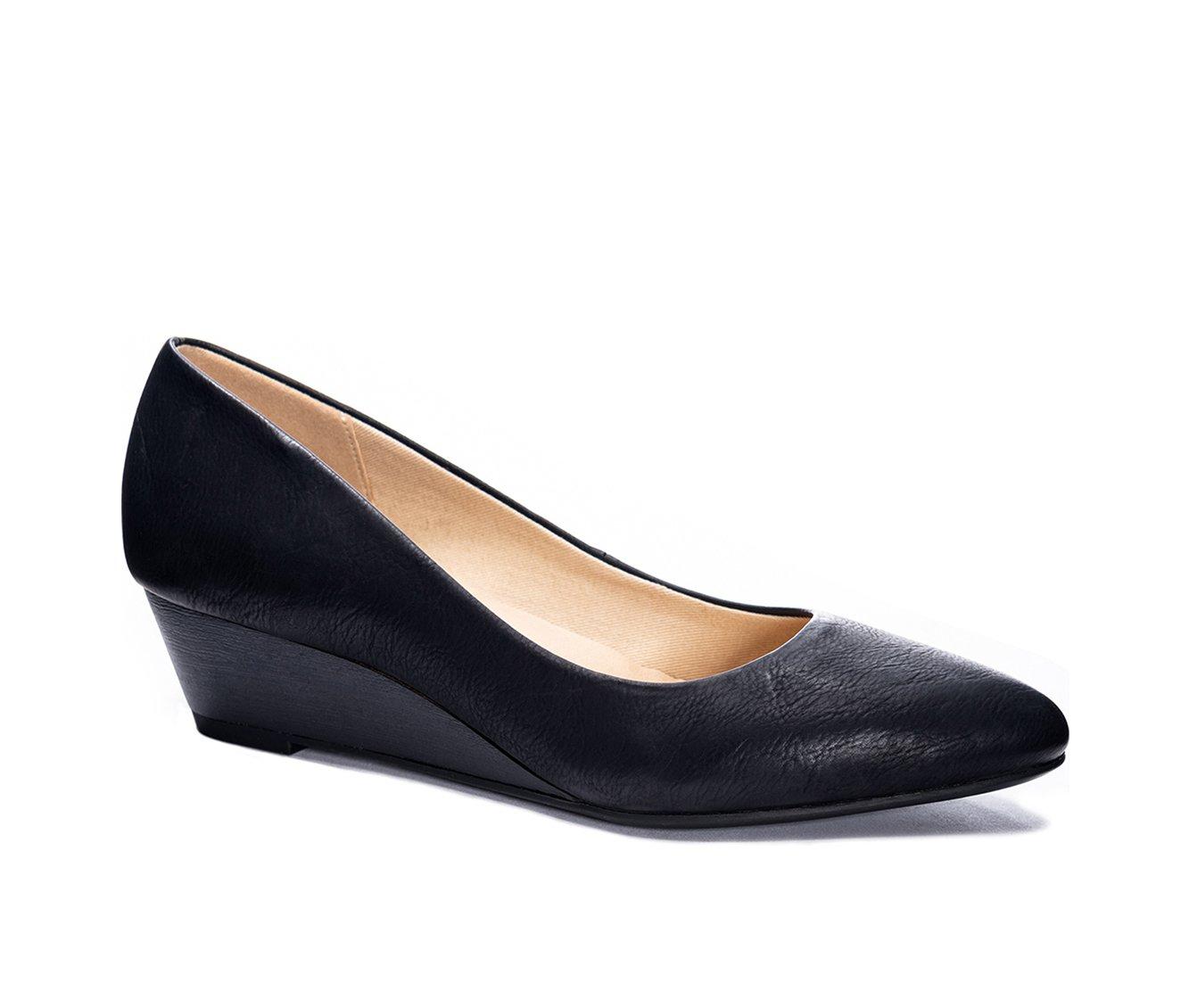 Cl by laundry wedge pump online