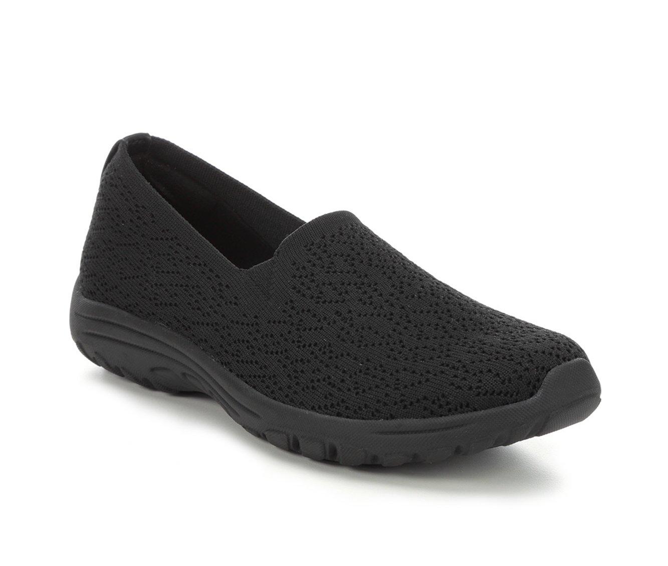 Ladies skechers dress clearance shoes