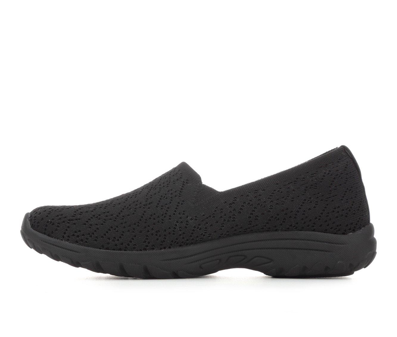 Women's Skechers Mellow Drama 158382 Slip-On Shoes