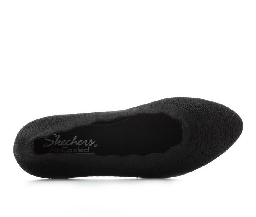 Women's Skechers Cleo 2.0 158343 Flats