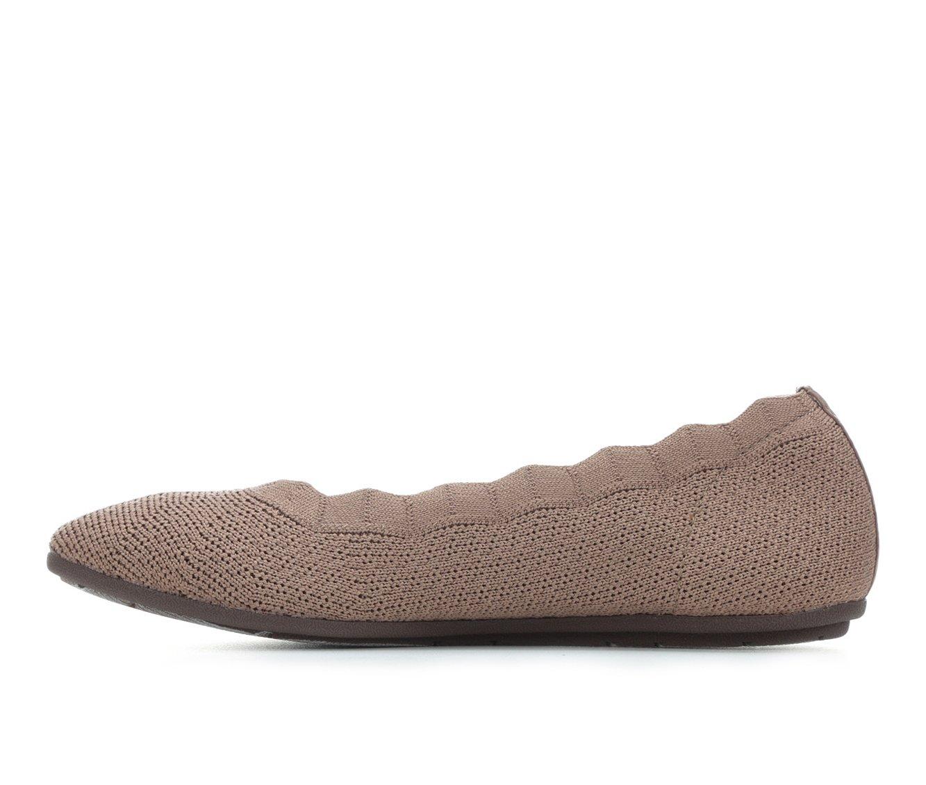 Women's Skechers Cleo 2.0 158343 Flats