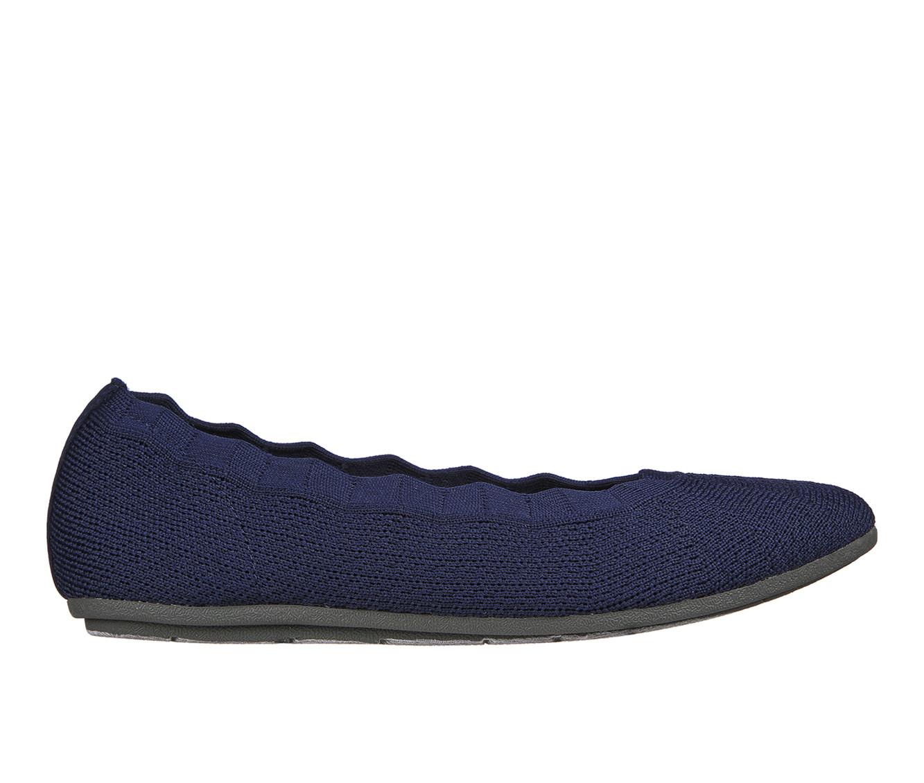 Women's Skechers Cleo 2.0 158343 Flats