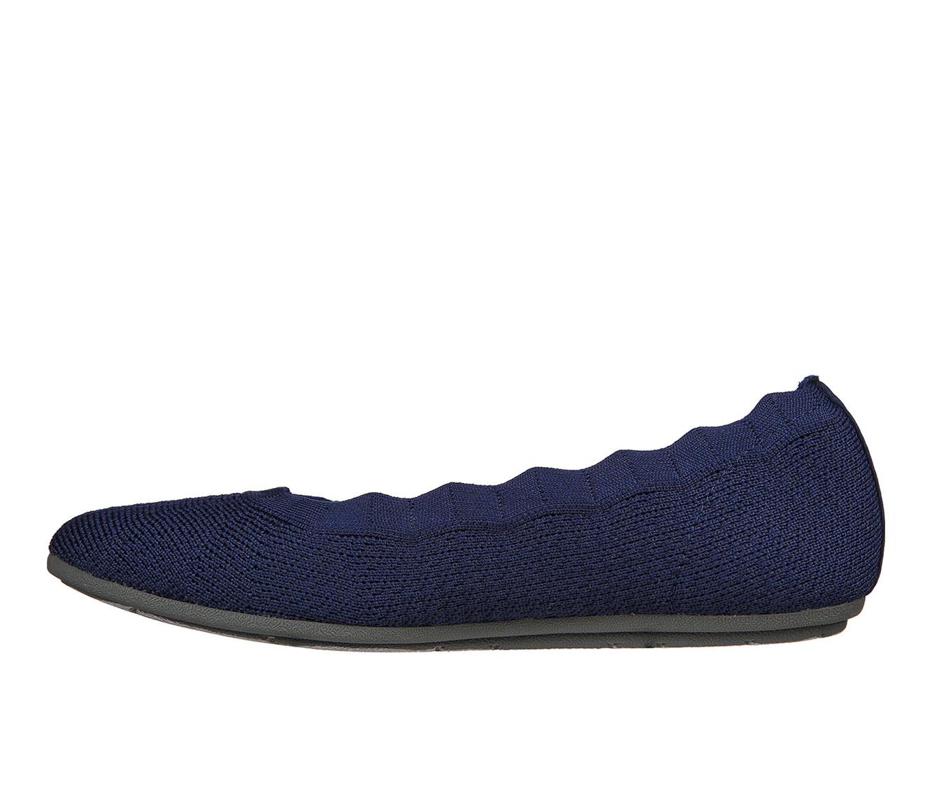 Women's Skechers Cleo 2.0 158343 Flats