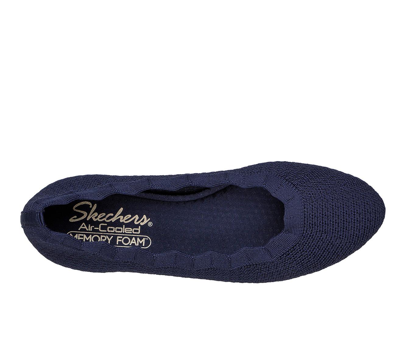 Women's Skechers Cleo 2.0 158343 Flats