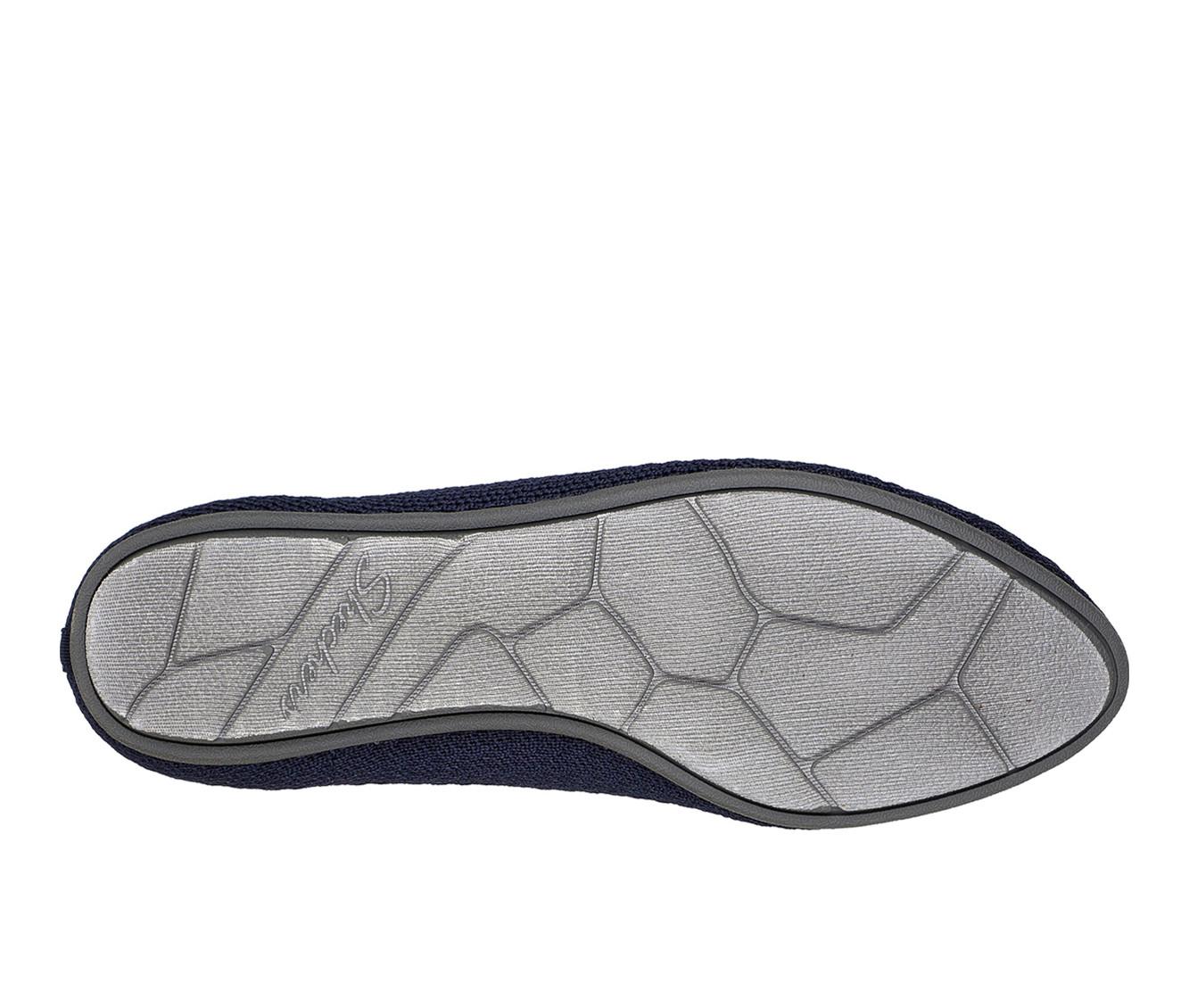 Women's Skechers Cleo 2.0 158343 Flats