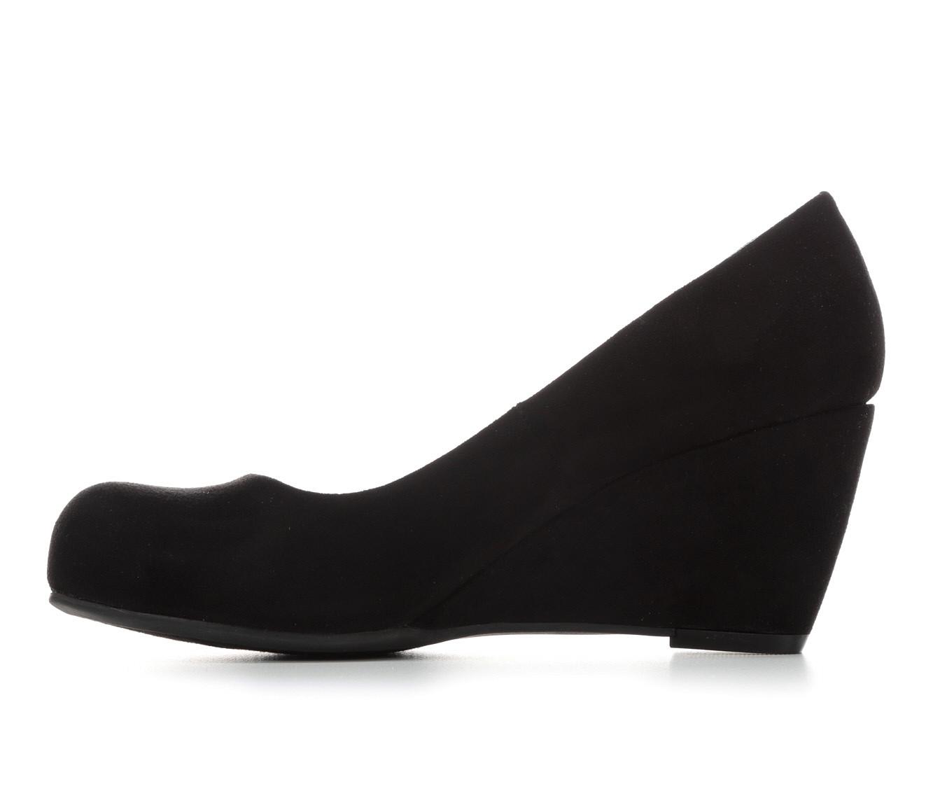 Women's CL By Laundry Nima Wedges