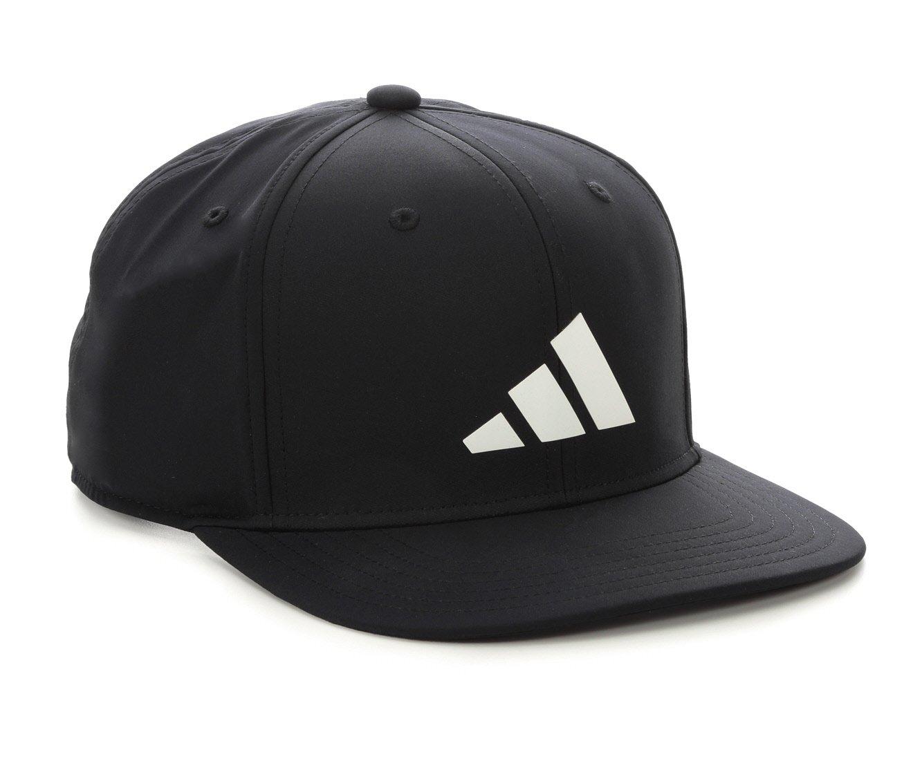 Adidas hot sale snapback caps