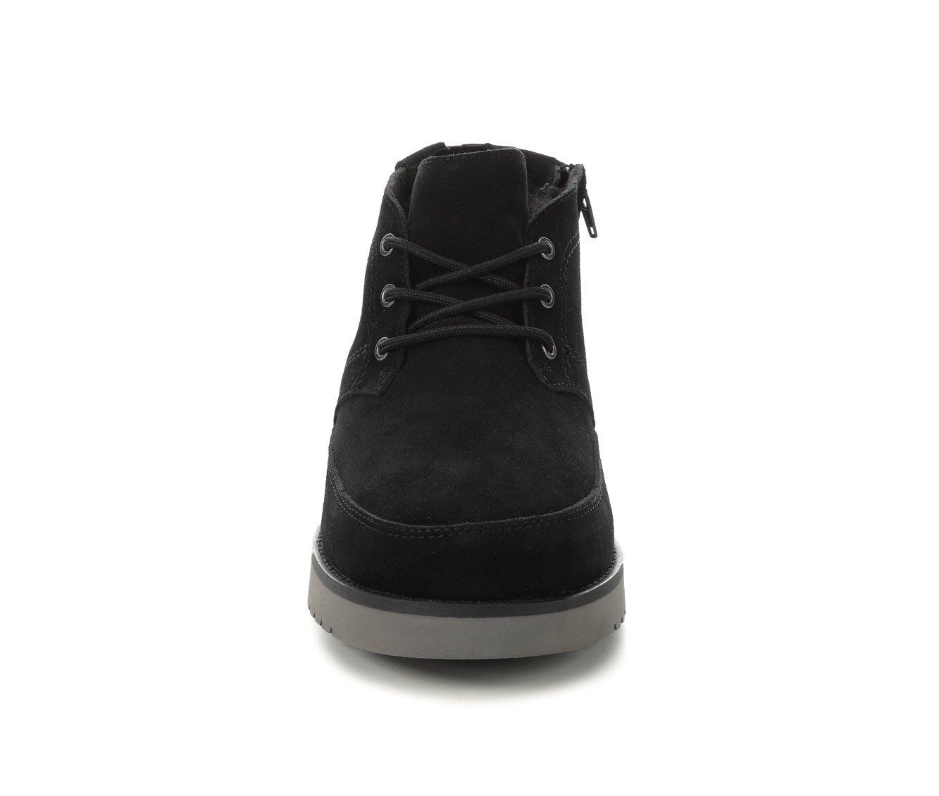 Koolaburra by ugg shoe carnival sales