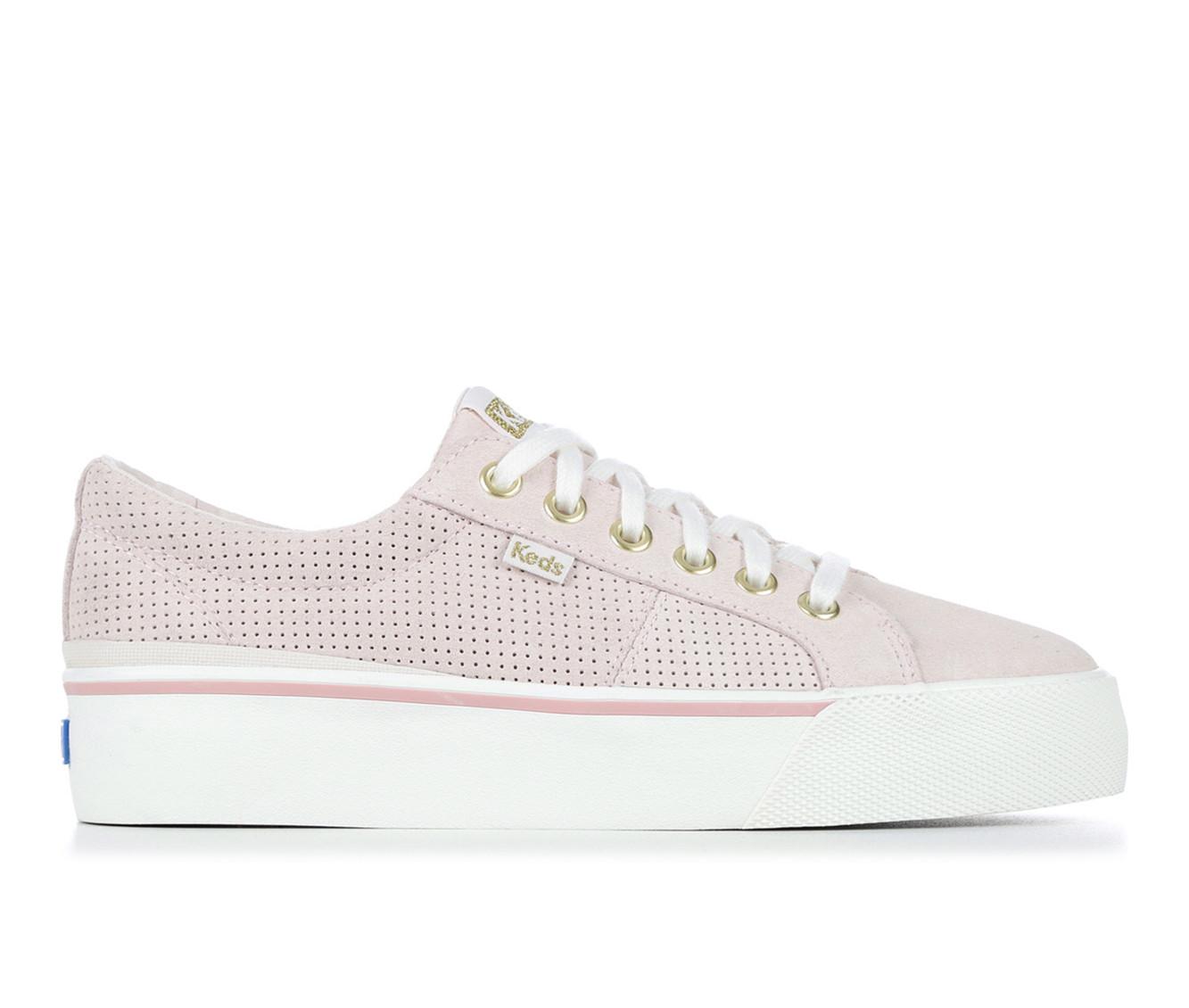 Keds platform clearance sneakers