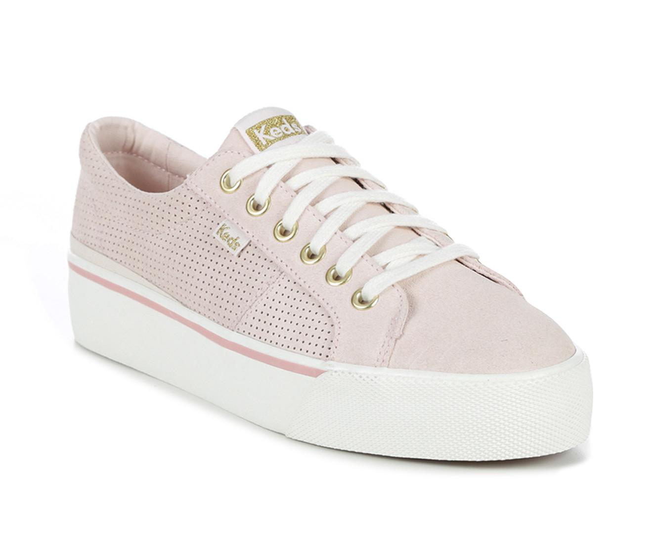 Keds shop platform sneakers