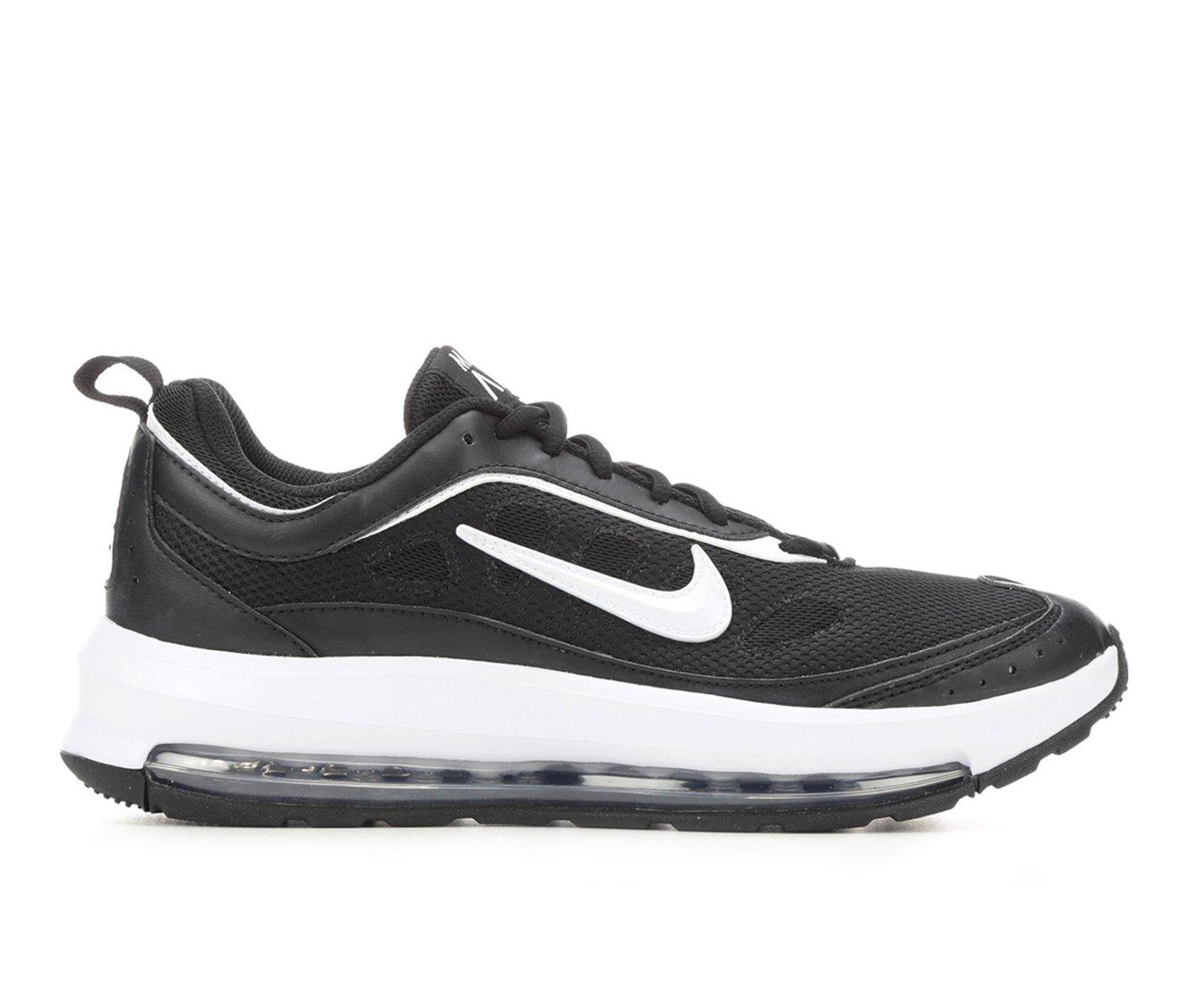 Men's Nike Air Max AP Sneakers