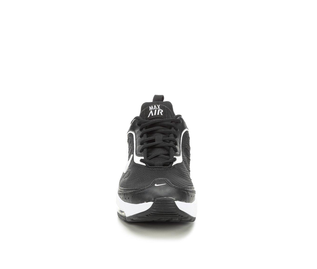 Men's Nike Air Max AP Sneakers | Shoe Carnival