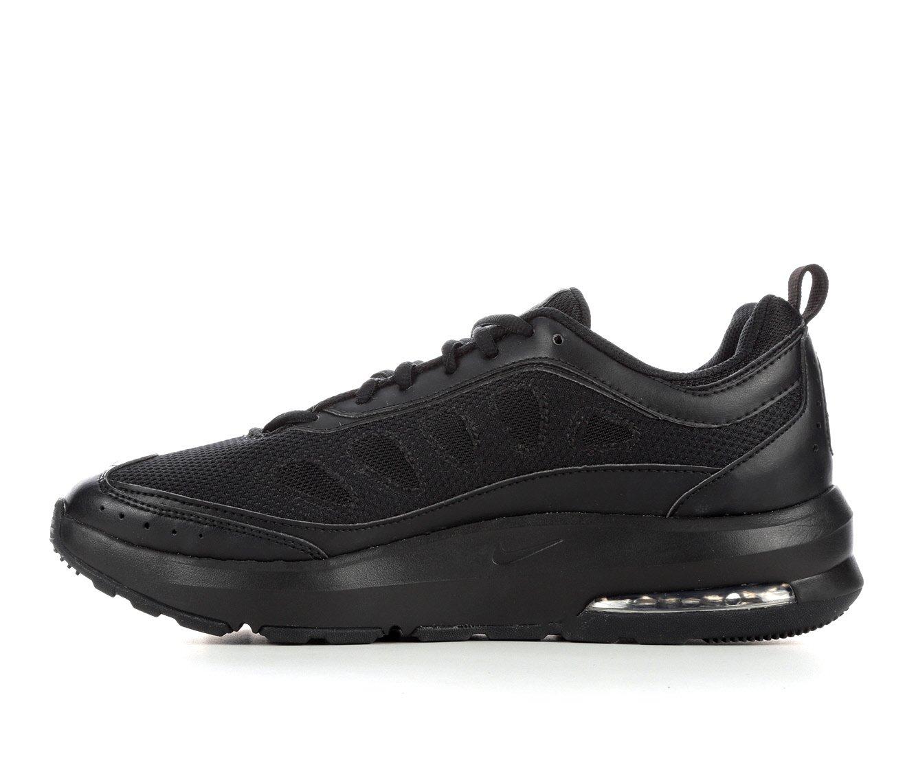 Shoe carnival air max hot sale axis