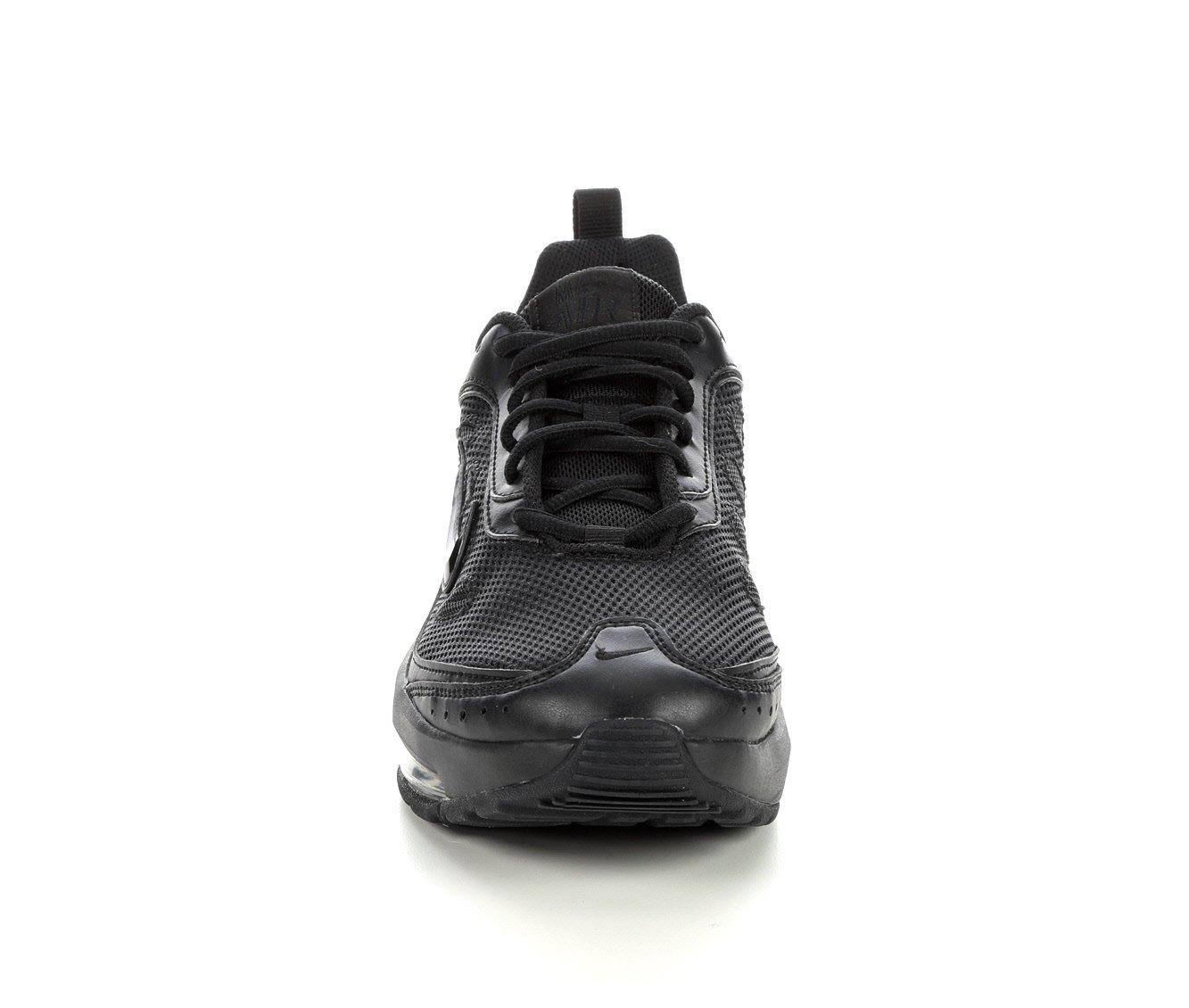 Air Max AP Lace-Up Shoes